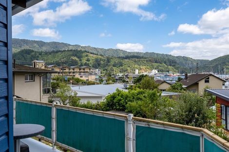 Photo of property in 6 Seaview Crescent, Picton, 7220