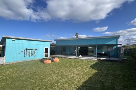 Photo of property in 31a Roretana Drive, Athenree, Waihi Beach, 3177