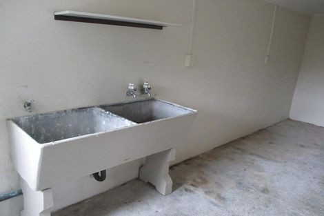 Photo of property in 361 Arapaepae Road, Levin, 5571