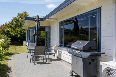 Photo of property in 50 Acacia Bay Road, Nukuhau, Taupo, 3330