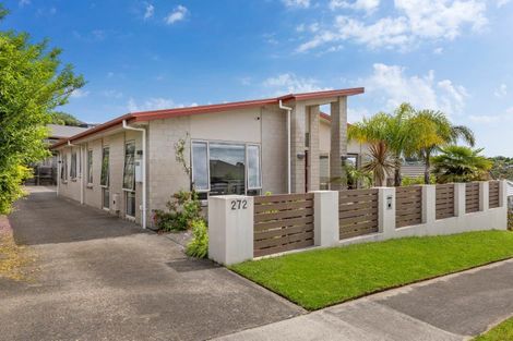 Photo of property in 272 Cheyne Road, Pyes Pa, Tauranga, 3112
