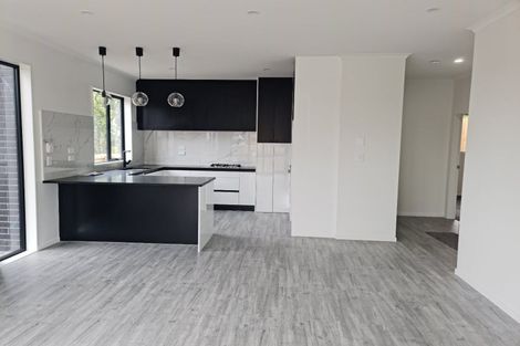 Photo of property in 63a Hillcrest Road, Papatoetoe, Auckland, 2025