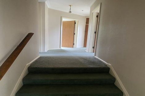 Photo of property in 53 Maidstone Road, Ilam, Christchurch, 8041