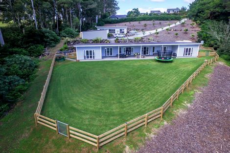 Photo of property in 394c Kerikeri Road, Kerikeri, 0230