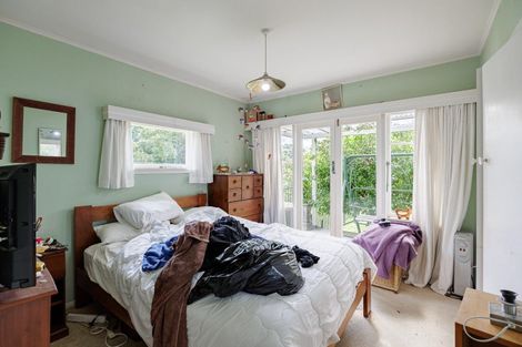 Photo of property in 45 Iona Road, Havelock North, 4130