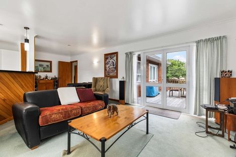 Photo of property in 1/57 Godley Road, Green Bay, Auckland, 0604