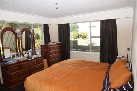 Photo of property in 167 West Street, Hawthorndale, Invercargill, 9810