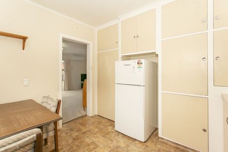 Photo of property in 1/195 Walnut Avenue, Ashburton, 7700