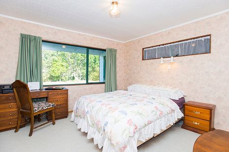 Photo of property in 1 Granny Tarr Street, Makaraka, Gisborne, 4010