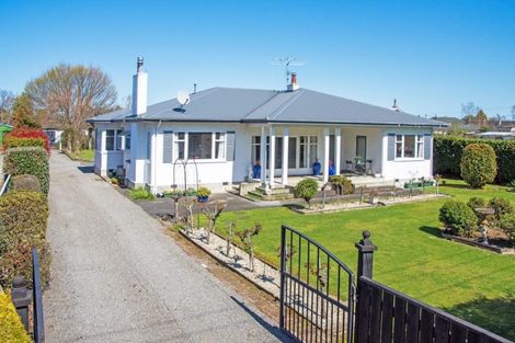 Photo of property in 77 High Street, Solway, Masterton, 5810