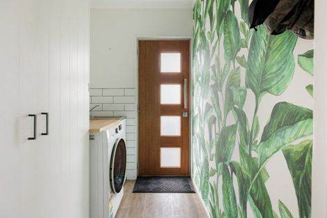 Photo of property in 21b Doncaster Drive, Papamoa Beach, Papamoa, 3118