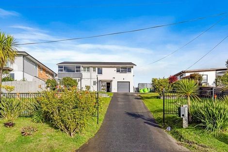 Photo of property in 8 Hillcrest Road, Hatfields Beach, Orewa, 0931