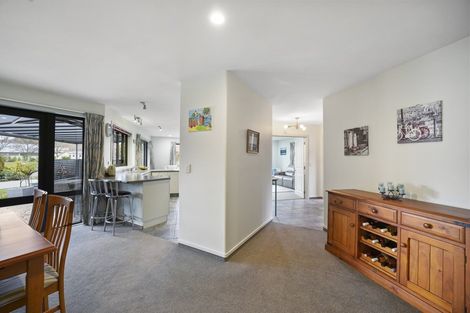 Photo of property in 27 Gilling Place, Cromwell, 9310