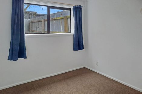 Photo of property in 8 Riwai Street, Templeton, Christchurch, 8042