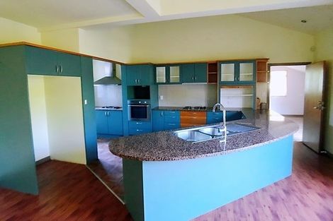 Photo of property in 41 Oak Manor Drive, Albany, Auckland, 0632