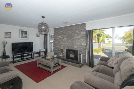 Photo of property in 30 Ranfurly Street, Tamatea, Napier, 4112