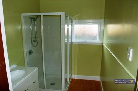 Photo of property in 2/8 Wharenui Road, Upper Riccarton, Christchurch, 8041