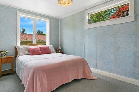 Photo of property in 9 Guthrie Road, Reporoa, 3081