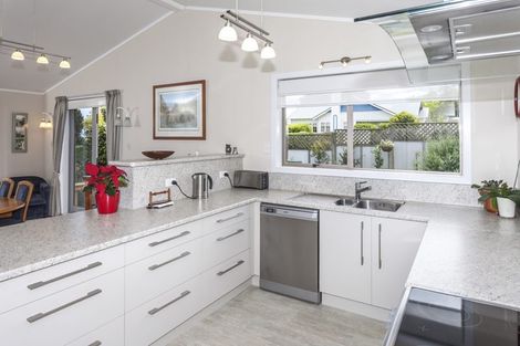 Photo of property in 104a Hape Road, Thames, 3500