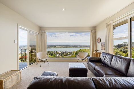 Photo of property in 11 Michael Avenue, Mount Pleasant, Christchurch, 8081