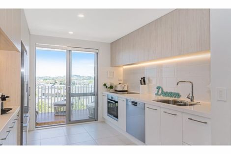 Photo of property in 9/36 Bankside Road, Silverdale, 0932