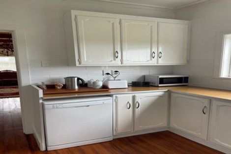 Photo of property in 237 Pahi Road, Pahi, Paparoa, 0571