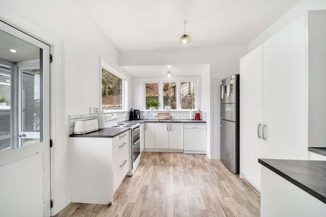 Photo of property in 6 Aln Street, Oamaru, 9400