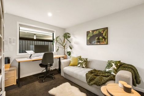 Photo of property in 1 Smitham Drive, Cromwell, 9310
