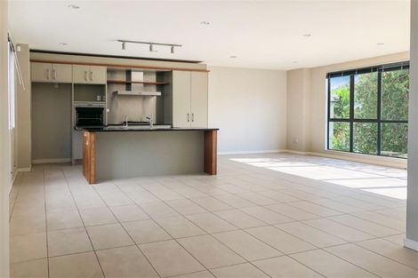 Photo of property in 133b Remuera Road, Remuera, Auckland, 1050