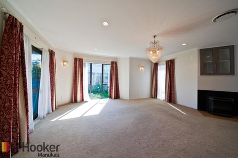 Photo of property in 137a Wyllie Road, Papatoetoe, Auckland, 2025