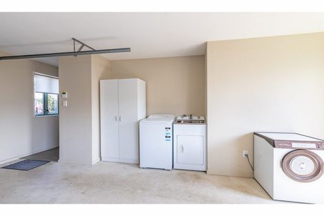 Photo of property in 8 Kereru Close, Oxford, 7430