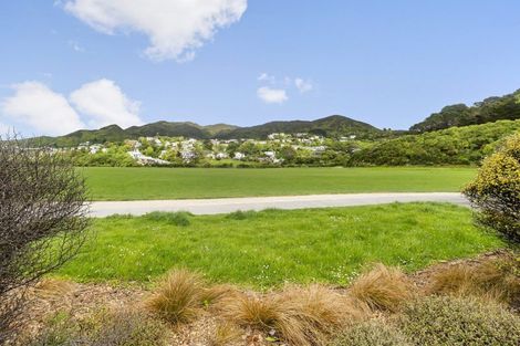 Photo of property in 19 Hildreth Street, Karori, Wellington, 6012