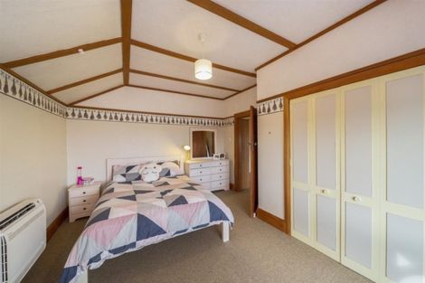 Photo of property in 155 Saint Aubyn Street, New Plymouth, 4310