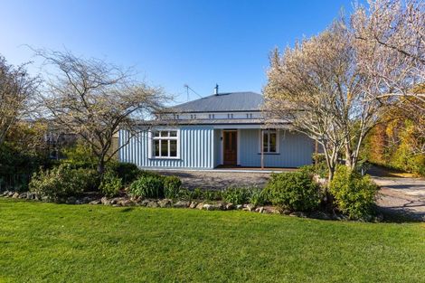 Photo of property in 14 Vickerman Street, Grovetown, Blenheim, 7202