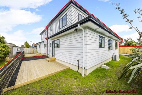 Photo of property in 46a Berwyn Avenue, Takanini, 2112