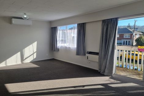 Photo of property in 23a Ernest Street, Ranui, Porirua, 5024
