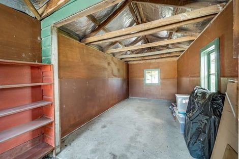 Photo of property in 90 Baker Street, Stirling, 9231