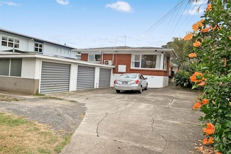 Photo of property in 1/29 Anzac Street, Takapuna, Auckland, 0622
