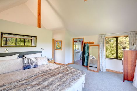 Photo of property in 63 Big Stone Road, Brighton, 9091