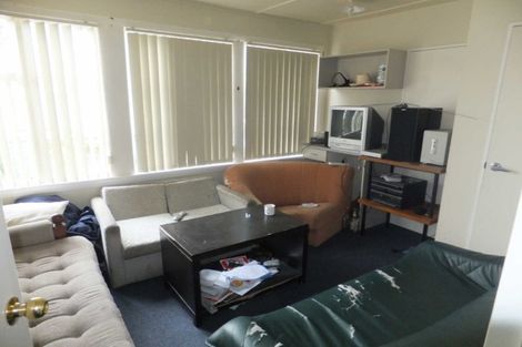 Photo of property in 20 Balgay Street, Upper Riccarton, Christchurch, 8041