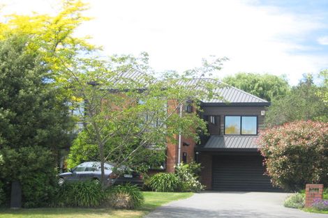 Photo of property in 15 Utah Place, Burwood, Christchurch, 8061