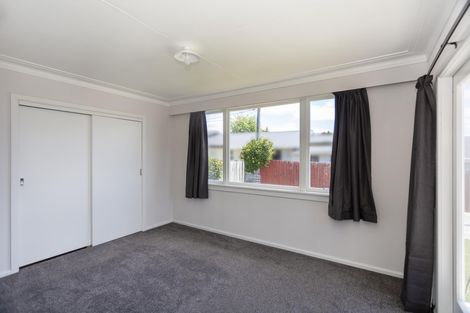 Photo of property in 90 Wansbeck Street, Holmes Hill, Oamaru, 9401