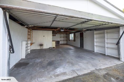 Photo of property in 6 Craven Street, Sockburn, Christchurch, 8042