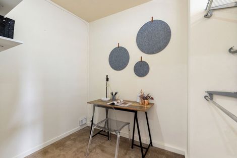 Photo of property in Regency Apartments, 2g/49 Manners Street, Te Aro, Wellington, 6011