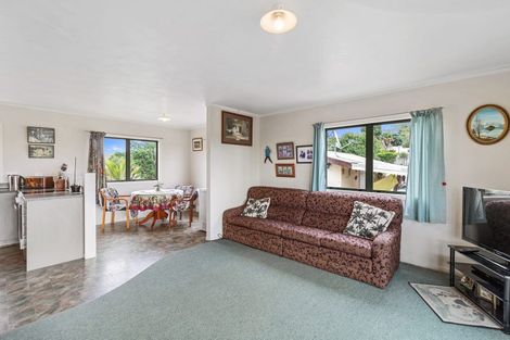 Photo of property in 377 Waikokowai Road, Waikokowai, Huntly, 3771