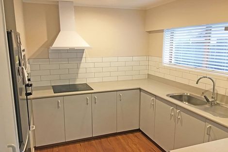 Photo of property in 32a Gills Avenue, Papakura, 2110