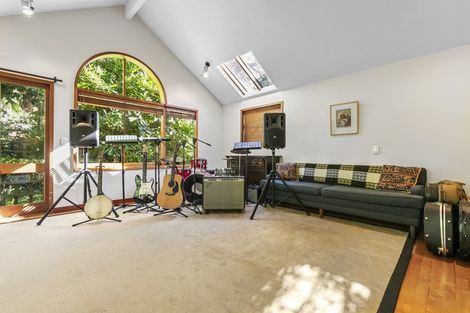 Photo of property in 17a Takutai Street, Parnell, Auckland, 1052