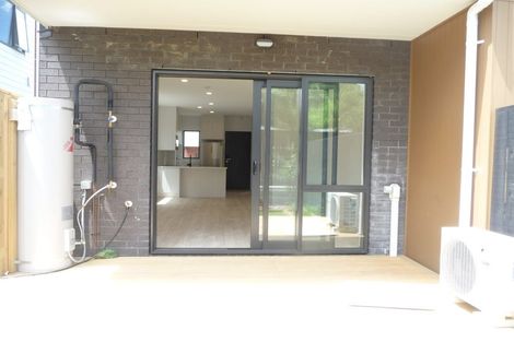 Photo of property in 20 Toanga Place, Mount Wellington, Auckland, 1062