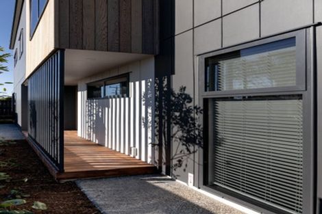 Photo of property in 94 Carmichael Road, Bethlehem, Tauranga, 3110