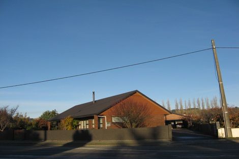 Photo of property in 40 Main Street, Mataura, 9712
